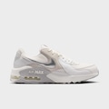 Tênis Nike Air Max Excee Masculino BRANCO/CINZA CLARO