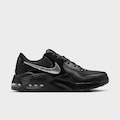 Tênis Nike Air Max Excee Masculino PRETO/CINZA