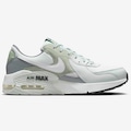 Tênis Nike Air Max Excee Masculino BRANCO/CINZA