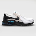 Tênis Nike Air Max Excee Masculino BRANCO/PRETO