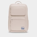Mochila Nike Utility  Speed 2.0 27 Litros OFF WHITE