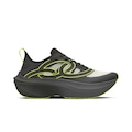 Tênis Unissex Olympikus Corre Supra 2 CINZA ESCURO/PRETO