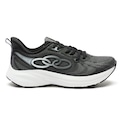 Tênis Feminino Olympikus Swift 5 PRETO