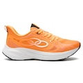 Tênis Feminino Olympikus Swift 5 LARANJA