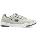 Tênis Ecko Detroit Masculino CINZA