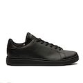 Tênis adidas Advantage Base 2.0 Infantil PRETO/PRETO