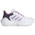 Tênis Infantil adidas Tensaur Run BRANCO/ROXO CLA