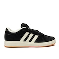 Tênis Infantil adidas Grand Court Alpha PRETO/BRANCO