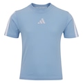 Opção de cor 1 de Camiseta adidas Essentials Infantil