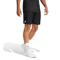 Bermuda Masculina adidas Club Tennis Climacool PRETO