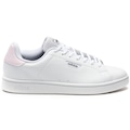 Tênis adidas Urban Court Feminino BRANCO