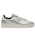 Tênis adidas Urban Court Feminino PRATA