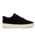Tênis adidas Park St Masculino PRETO