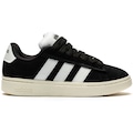 Tênis adidas Grand Court Alpha Masculino PRETO/BRANCO
