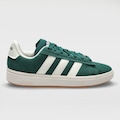 Tênis Masculino adidas Grand Court Alpha VERDE/BRANCO