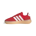 Tênis Feminino Adidas Barreda Decode VERMELHO/BRANCO