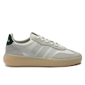 Tênis Masculino adidas Barreda Decode BRANCO/CINZA