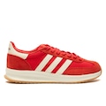 Tênis adidas Run 70 Masculino VERMELHO/BRANCO