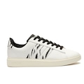 Tênis adidas Grand Court 2.0 Feminino BRANCO/PRETO