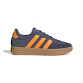 Tênis adidas Barreda Masculino AZUL/LARANJA
