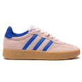 Tênis adidas Barreda Feminino ROSA/AZUL