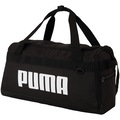 Mala Puma Challenger Duffel Bag S PRETO