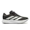 Tênis Feminino adidas Duramo SL 2 PRETO/BRANCO