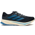 Tênis adidas Supernova Rise 2 Masculino AZUL ESCURO