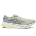 Tênis adidas Supernova Rise 2 Masculino CINZA/AZUL CLA