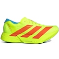 Tênis Masculino adidas Adizero Adios Pro 4 Rio VERDE