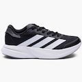Tênis adidas Duramo Speed 2 Masculino PRETO