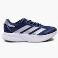 Tênis adidas Duramo Speed 2 Masculino AZUL ESCURO