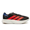 Tênis adidas Duramo Speed 2 Masculino PRETO/VERMELHO