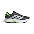 Tênis adidas Duramo Speed 2 Masculino PRETO/PRATA