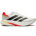 Tênis adidas Duramo Speed 2 Masculino BRANCO/PRETO