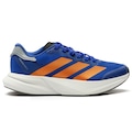 Tênis adidas Duramo Speed 2 Masculino AZUL/LARANJA