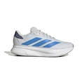 Tênis Masculino adidas Duramo SL 2 CINZA