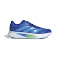 Tênis adidas Duramo SL 2 Masculino AZUL