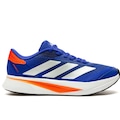 Tênis adidas Duramo SL 2 Masculino AZUL/BRANCO