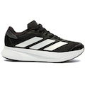 Tênis adidas Duramo SL 2 Masculino PRETO/BRANCO