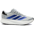 Tênis adidas Duramo SL 2 Masculino CINZA/AZUL