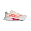 Tênis adidas Duramo SL 2 Masculino OFF WHITE