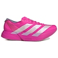 Tênis adidas Adizero Adios Pro 4 Feminino ROSA