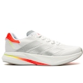 Tênis adidas Duramo Speed 2 Feminino BRANCO/PRATA