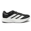 Tênis adidas Duramo Speed 2 Feminino PRETO/BRANCO