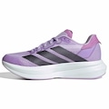 Tênis adidas Duramo Speed 2 Feminino ROXO/PRETO
