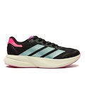 Tênis adidas Duramo Speed 2 Feminino PRETO/AZUL CLA