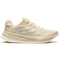 Tênis adidas Supernova Lightflow Feminino ROSA CLARO