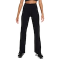 Calça Feminina Nike Dri-FIT One PRETO