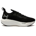 Tênis Under Armour CH.Slight 3 Masculino PRETO/BRANCO